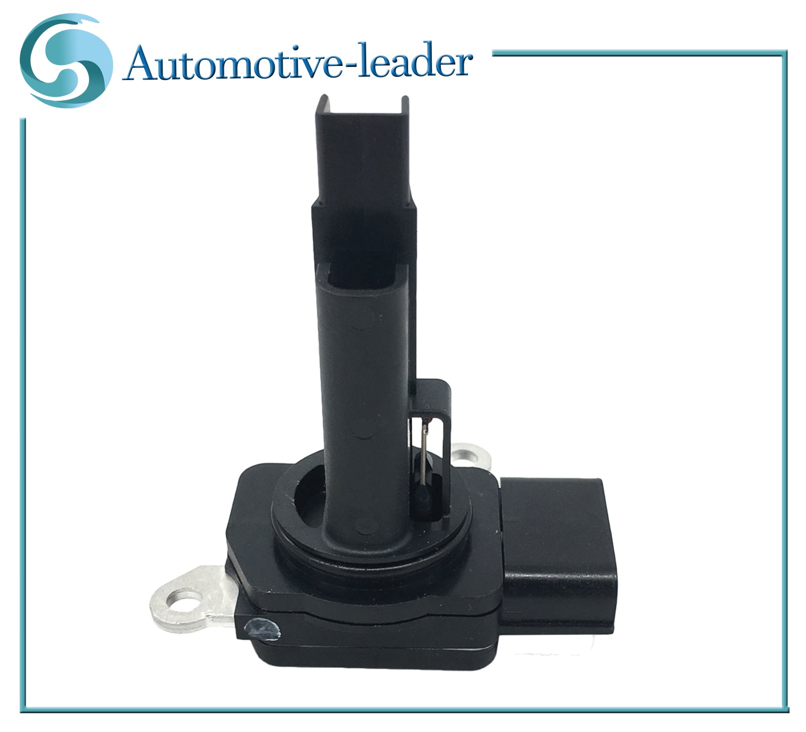 Mass Air Flow Meter Sensor for Honda for Civic Si CR-V Element 2.0L 2.4L 37980RTA003