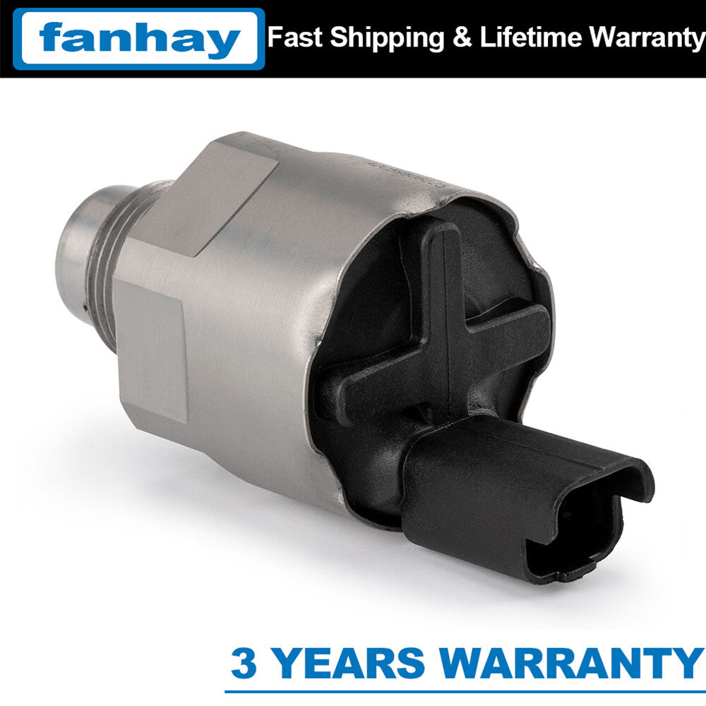for FORD 2.0TDCI Fuel Pump Insertion Control Valve A2C59506225 X39800300005Z