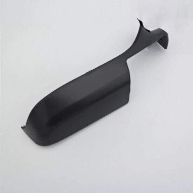 Right Side Rear View Mirror Base Lower Cover Trim for Subaru Forester 2008-2012