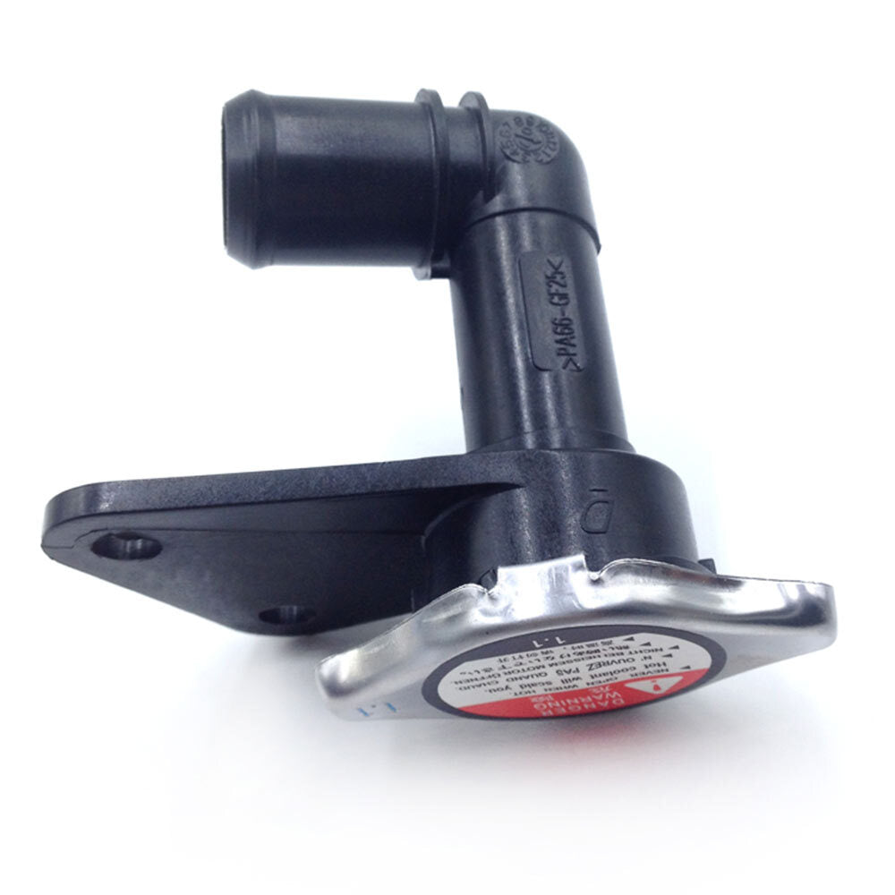 New 19050-RNB-A01 for ACURA CSX for HONDA for CIVIC 06-11 Radiator Water Filler