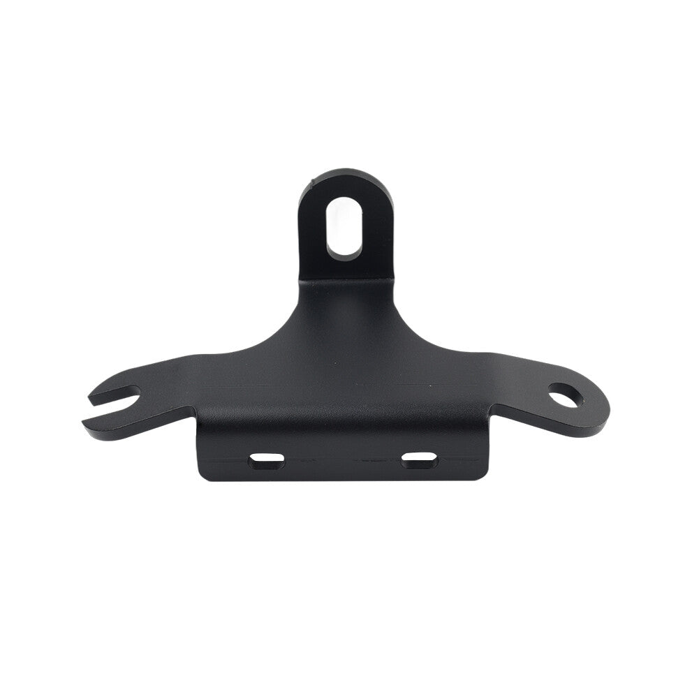 Motor Top Engine Mount for Harley Panhead Shovelhead FX 1971-1984 FL 1948-1984
