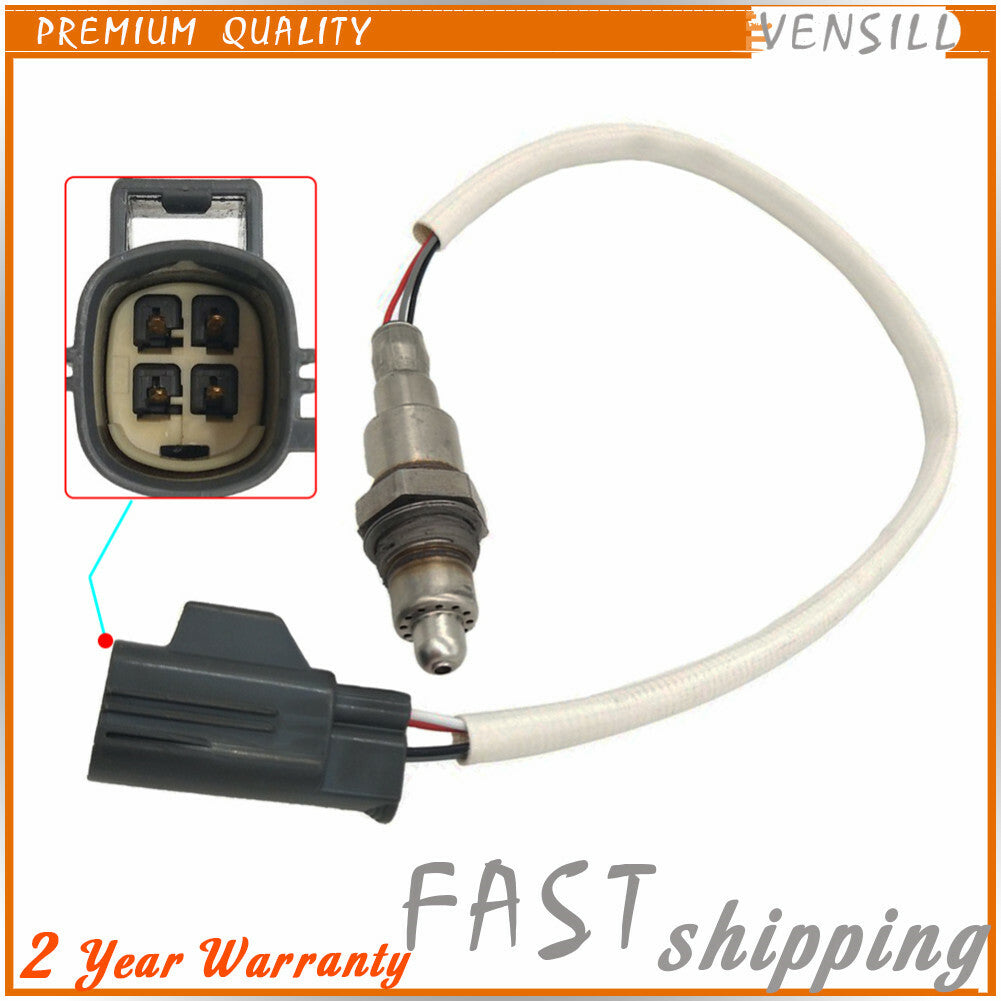 Air Fuel Lambda Oxygen Sensor for Land Rover Discovery 3.0L 5.0L CPLA-9G444-FA