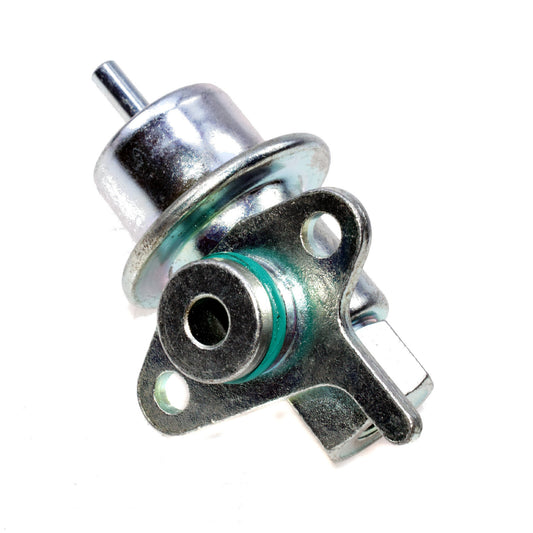 Fuel Pressure Regulator Fit For X35301-22032 for Hyundai Accent 1.5L 1995-1999 New