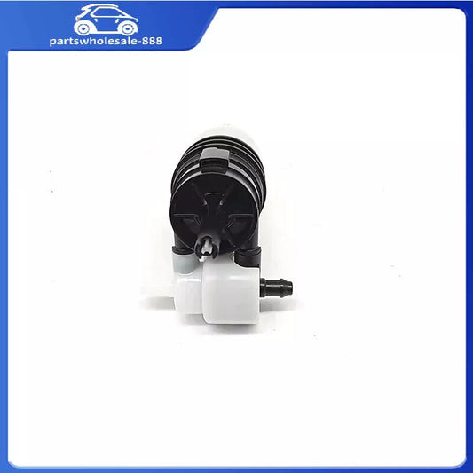 0998660200 1 Windscreen Washer Pump for for Benz GLE350 GLE450 GLS450 GLS580