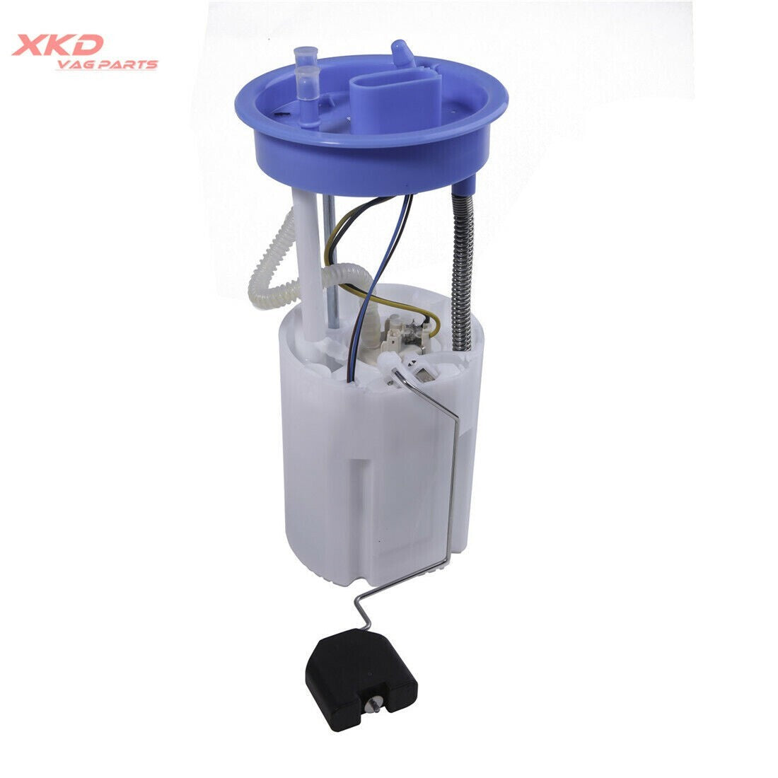 Fuel Pump Assembly for VW Touran 2007-2015 Gasoline 1TD919051A