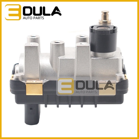Turbo Actuator G-001 Fits for Mercedes E350 E300 GL350 CDI W212 A6420900680