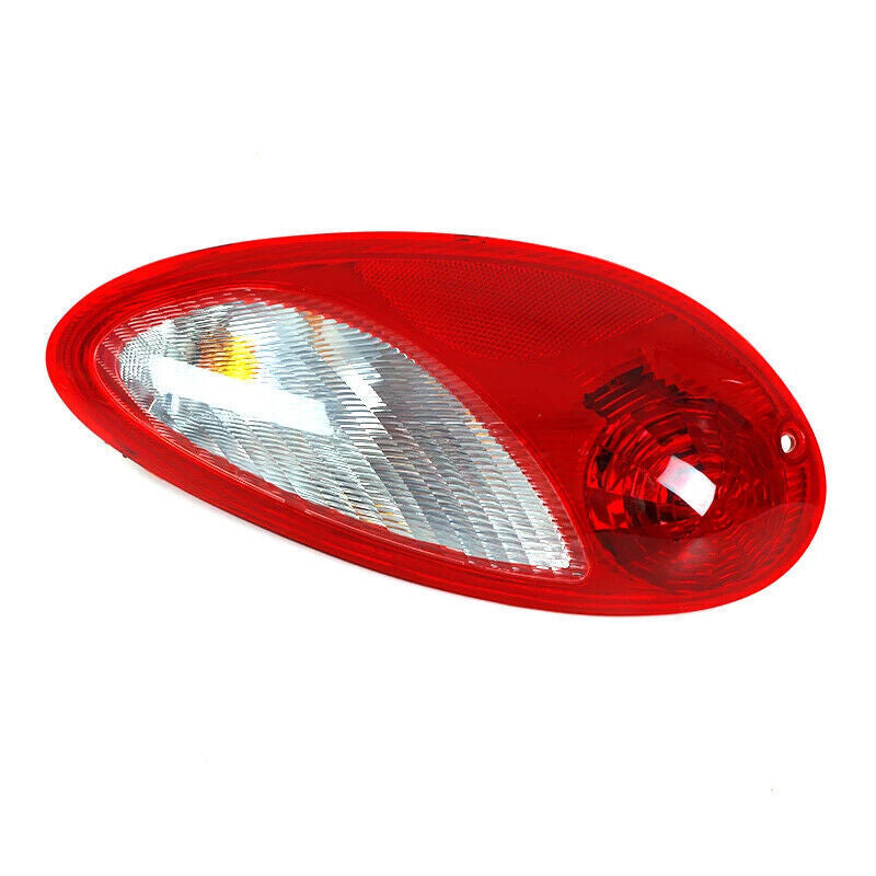 LHRH For 2006 2007 2008 2009 2010 for Chrysler PT Cruiser Tail light