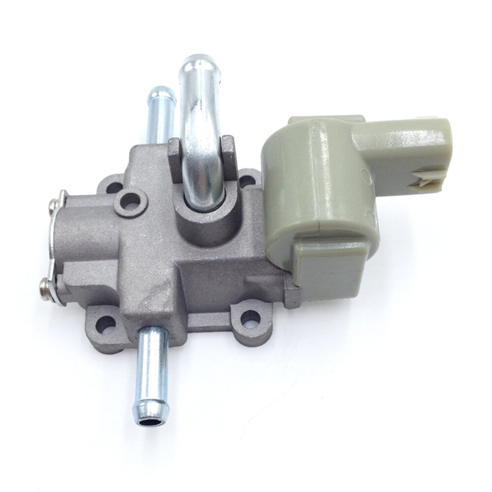 22270-62050 New Idle Air Control Valve Fit for Toyota Tundra Tacoma 4Runner 3.4L