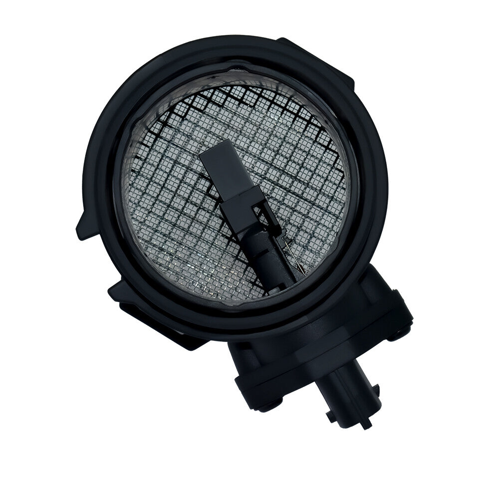 Camshaft Position Sensor J5T33771 for Mitsubishi