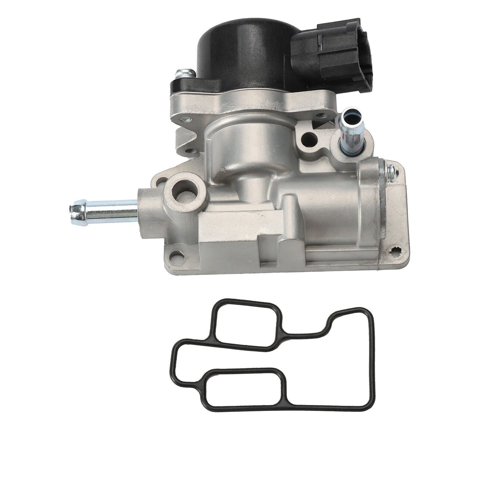 for Nissan Maxima for Infiniti I30 I35 23781-2Y011 Idle Air Control Valve W/Gasket