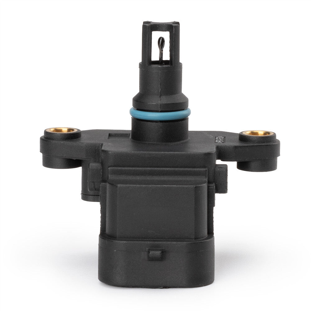 Turbocharger boost pressure map sensor suitable for 3971106 2003 - 2007 for Dodge for Ram 3500