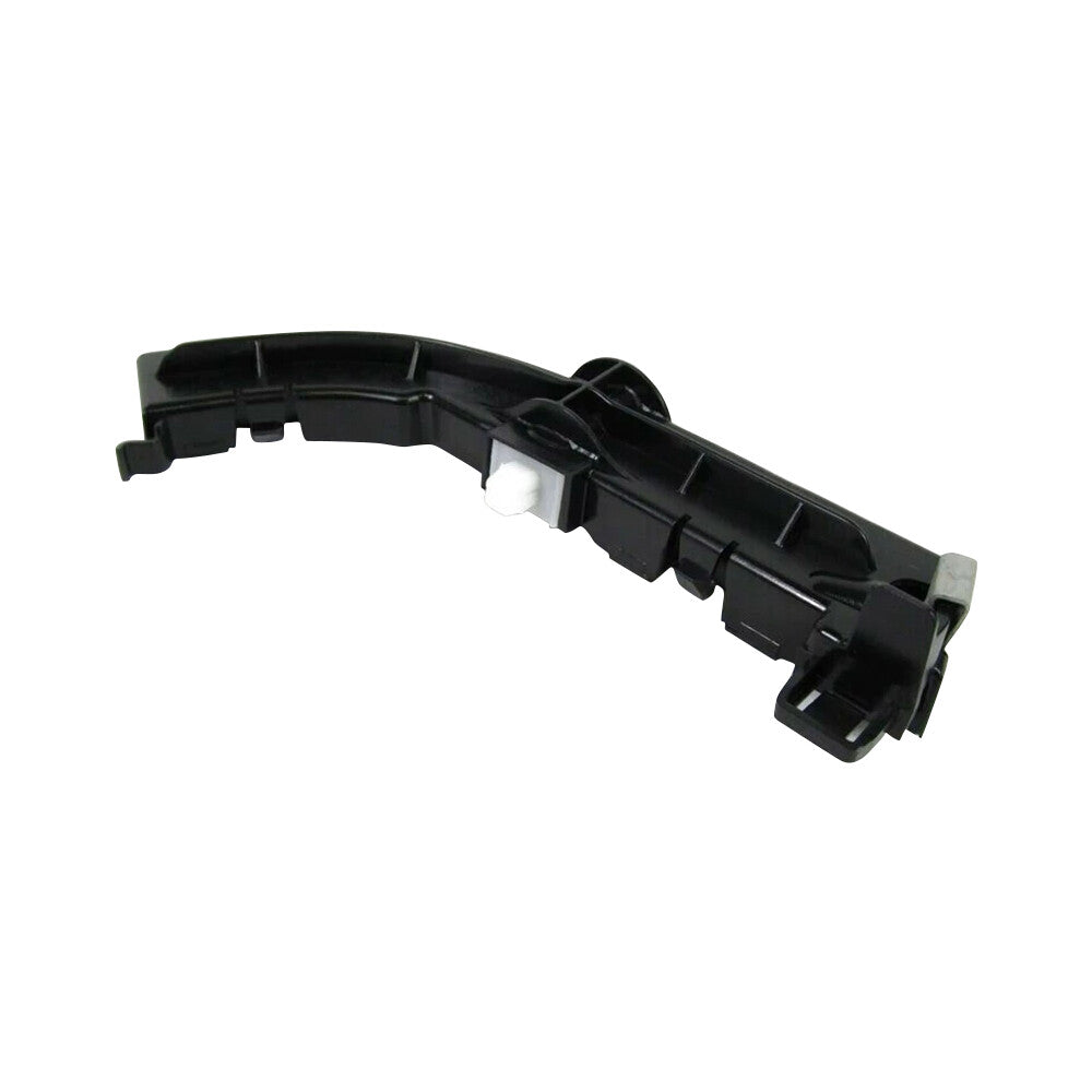 Front Left Side Bumper Retainer Support Bracket For 2008-2014 for Challenger