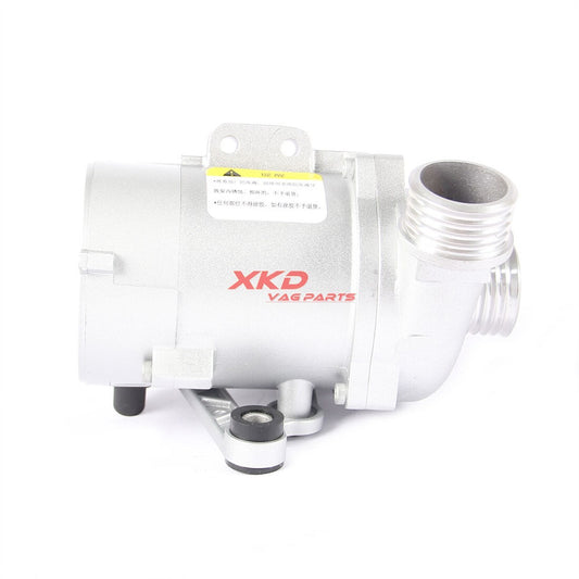 Electric engine water pump suitable for BMW 128i, 325i, 525i N52B25 11518635092