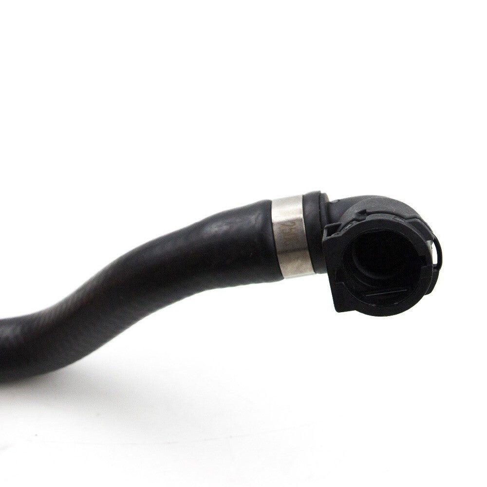 Expansion Tank Water Pipe Coolant Hose for BMW X5 E70 3.0d 3.0si 3.5D 4.8i