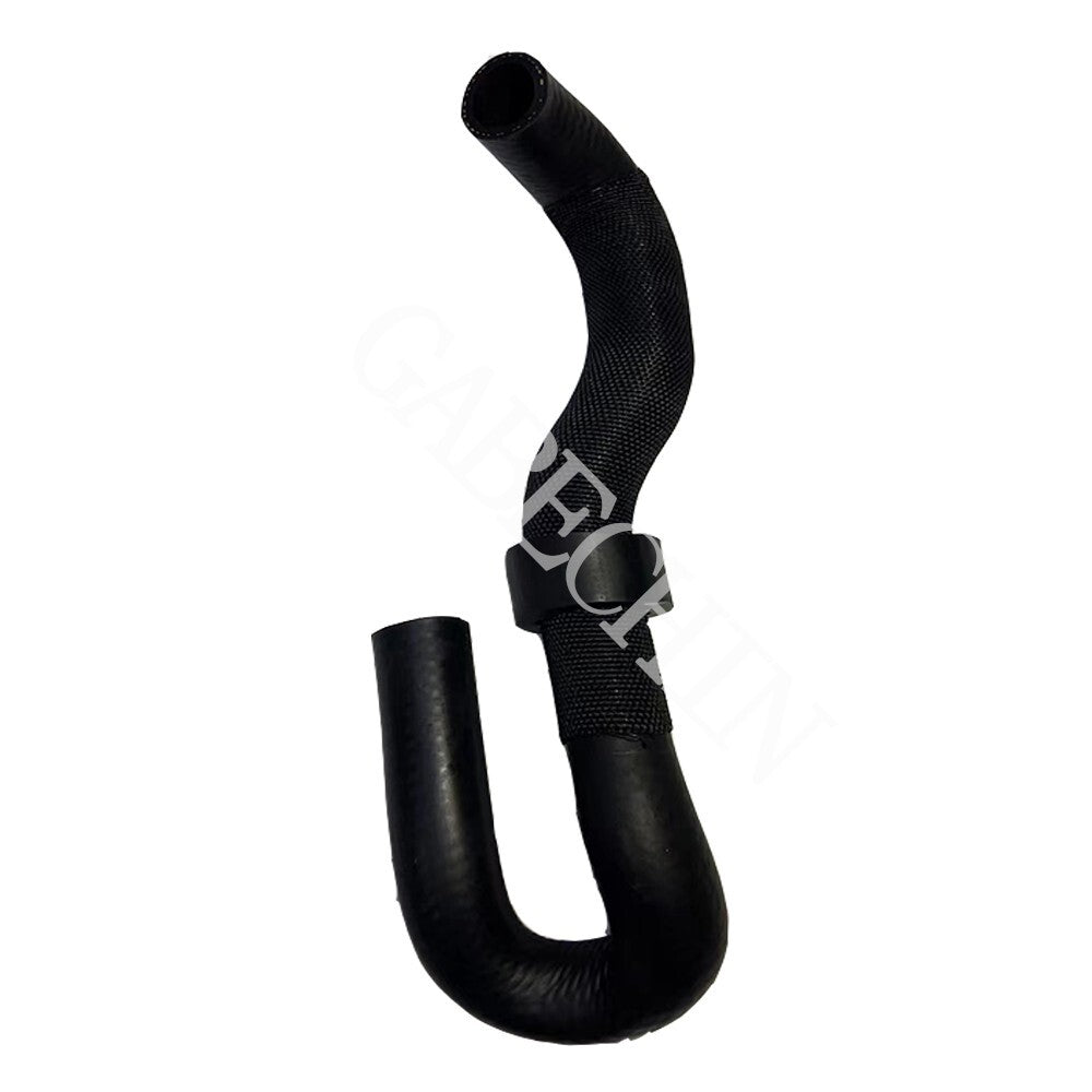 Equipment Manufacturer ( ) for Bentley Flying Spur coolant hoses: 3W0121073G