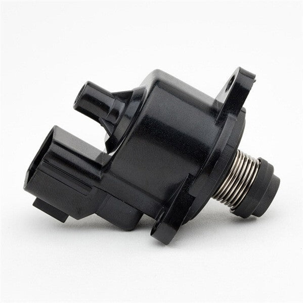 air control valve MD628166 1450A0 suitable for Mitsubishi Lancer and for Dodge for Chrysler .