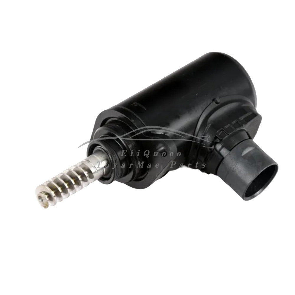 New 11377643073 7643073 Actuator for BMW 3 Series F30 LCI 340i X 340HP B58