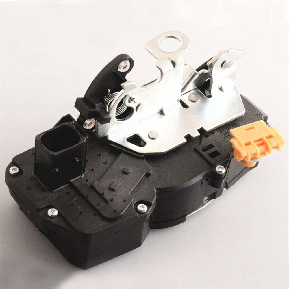 Front Right Side Door Lock Actuator 20922216 for Cadillac CTS 2009-2014 10 11 12