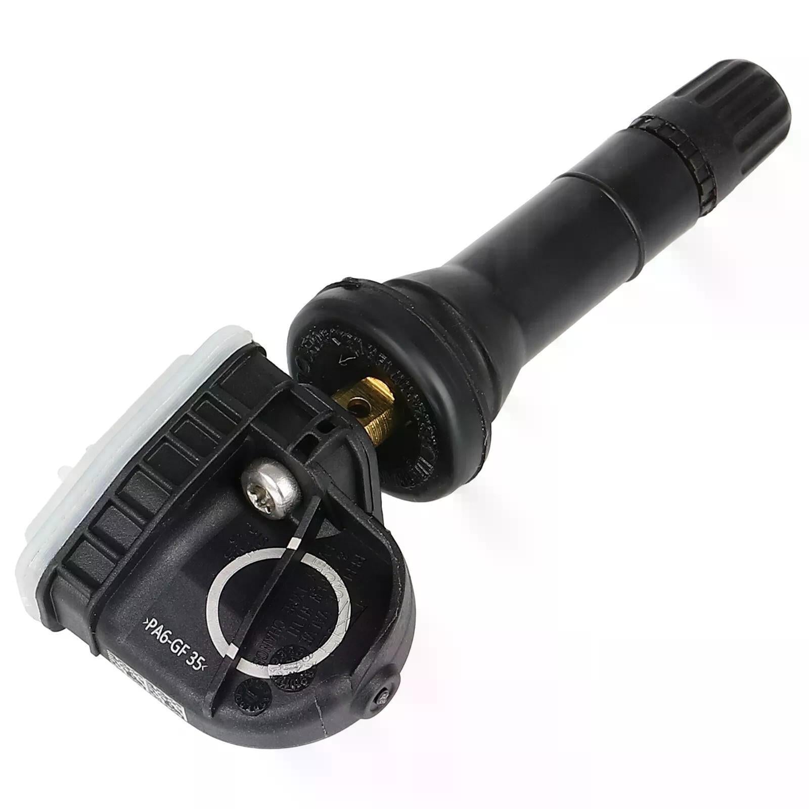 F2GZ1A189A TPMS Sensor 315MHz Fit for Ford F-150 Expedition 2015-2020