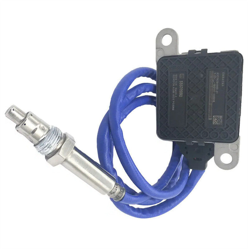 234-4099 for Honda Accord for Civic CR-V for Acura Upstream Air Fuel Ratio Oxygen Sensor