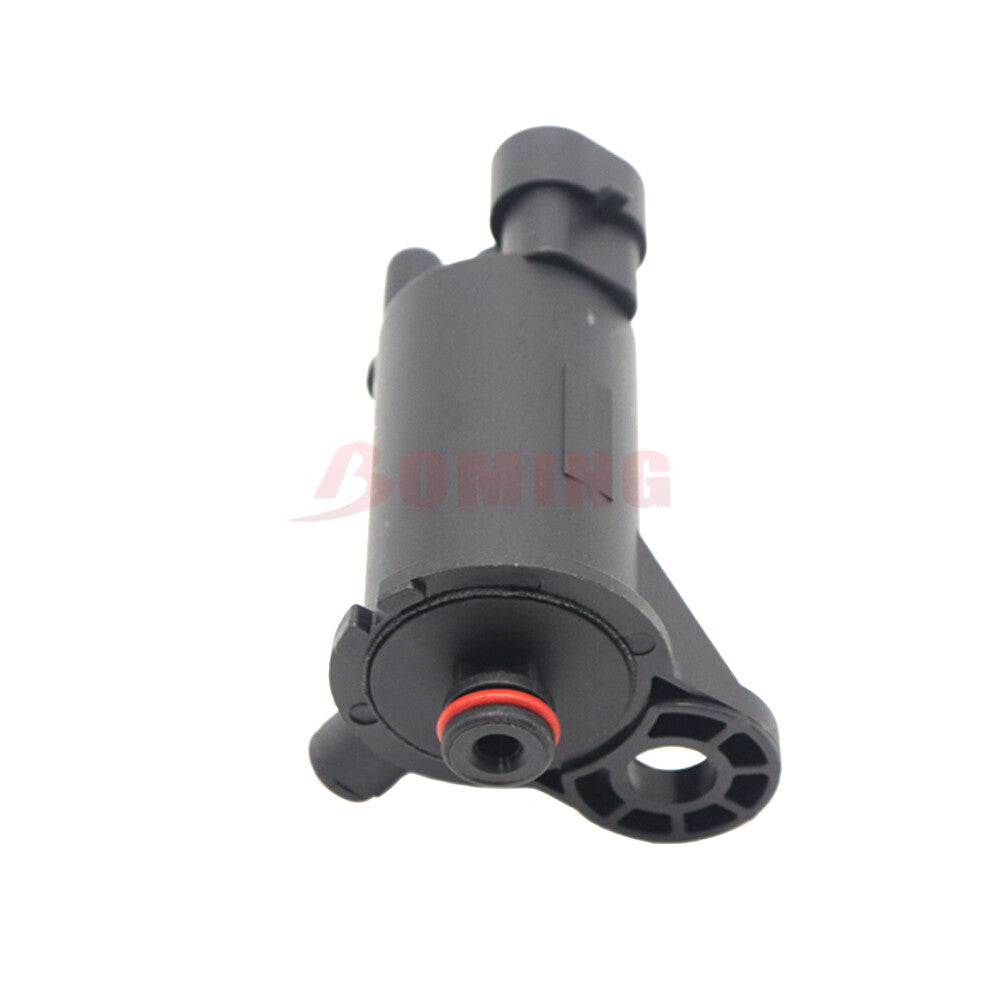 Solenoid valve 01997279 is suitable for Chevrolet Silverado 1500 for GMC for Yukon for Cadillac (new).