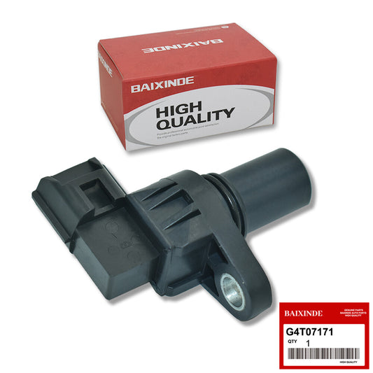 G4T07171 Speed Sensor for Mitsubishi Pajero Shogun Montero Galant Mirage Eclipse