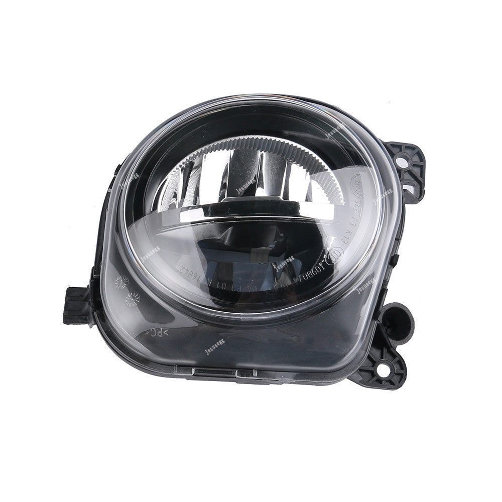 Left Hand LED Fog Light Lamp for BMW GT F07 LCI 5 F10 F11