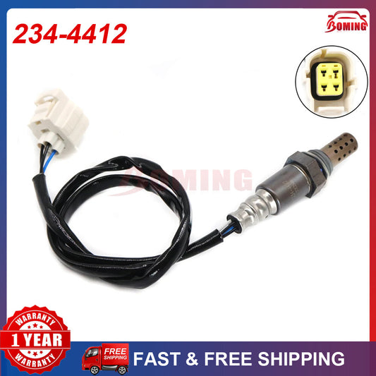 Automatic transmission output shaft speed sensor suitable for 2002-07 for Suzuki Aerio Sport