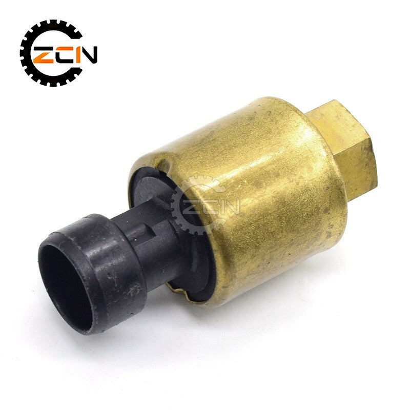 New camshaft position sensor 10490645 for Chevrolet for GMC for Oldsmobile and for Isuzu .