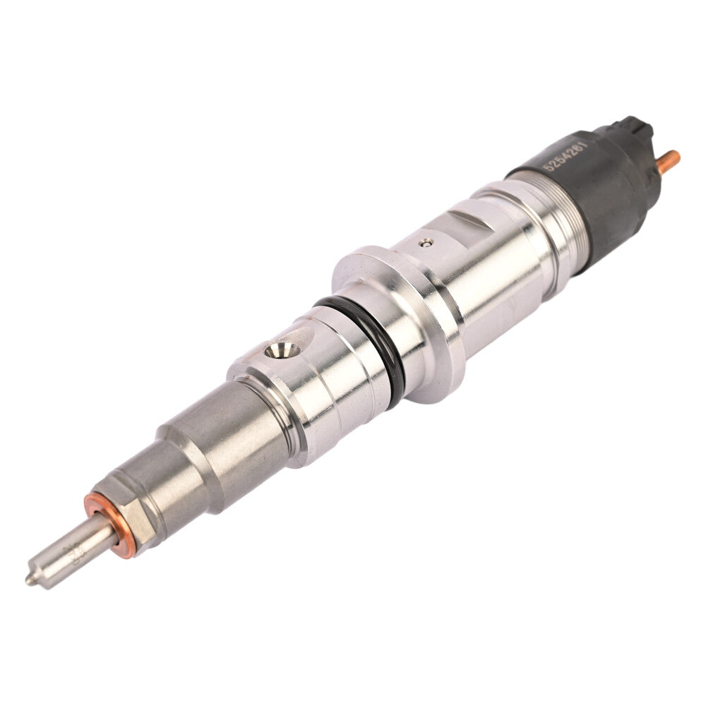 New Injector Kit 5254261 For 6.7L