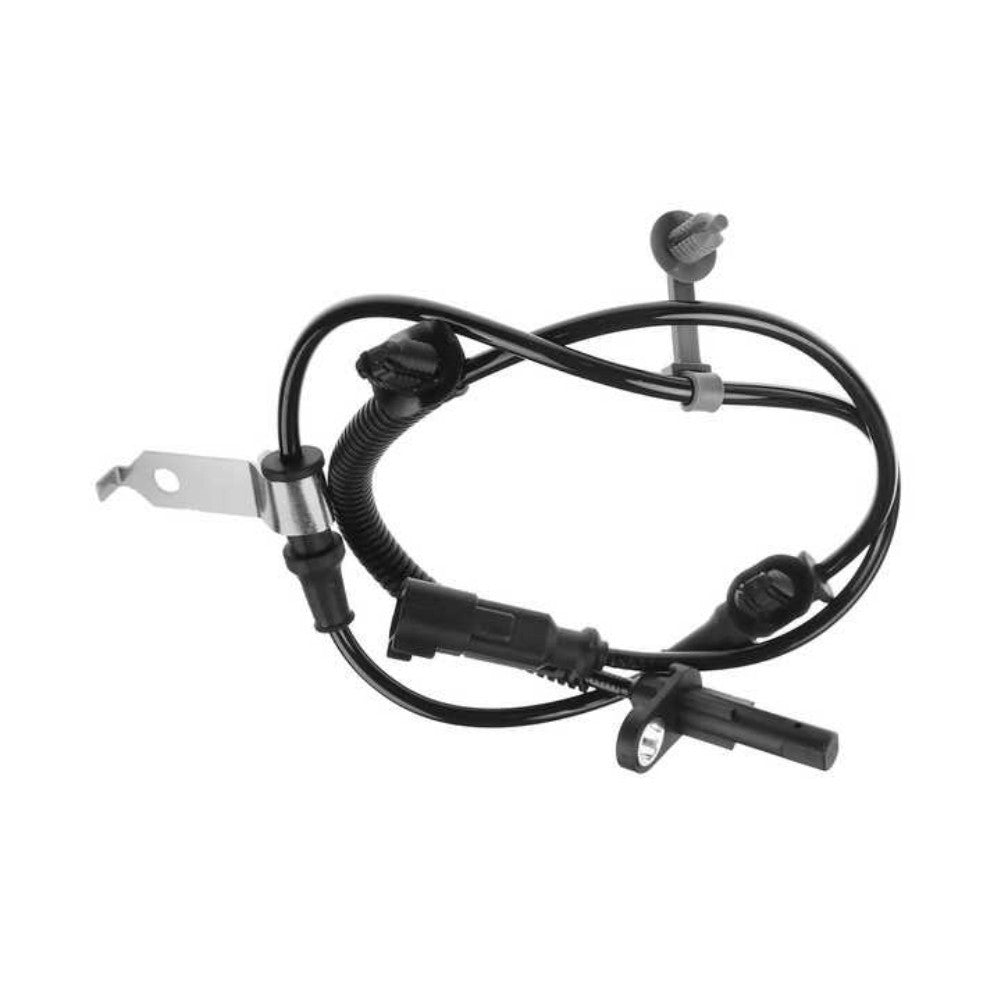 ABS Wheel Speed Sensor for Ford for Mustang 2015-2019