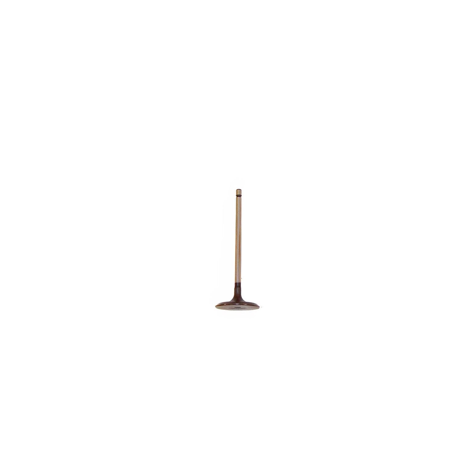 2GRFE intake and exhaust valve kit for 2005-2015 for Toyota for Avalon , for Camry , RAV4, for Lexus 3.5L