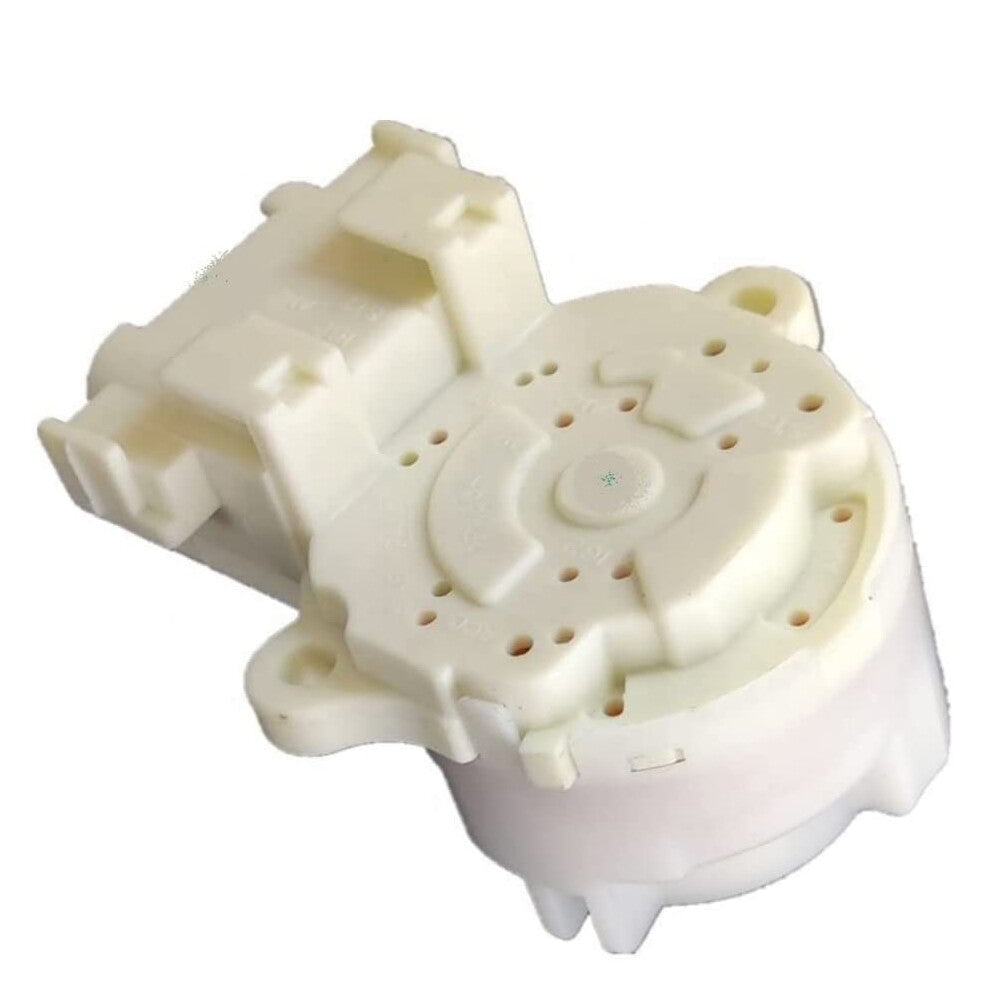 Ignition switch 84450-52010 replacement part for Toyota Celica for Corolla Matrix for Scion