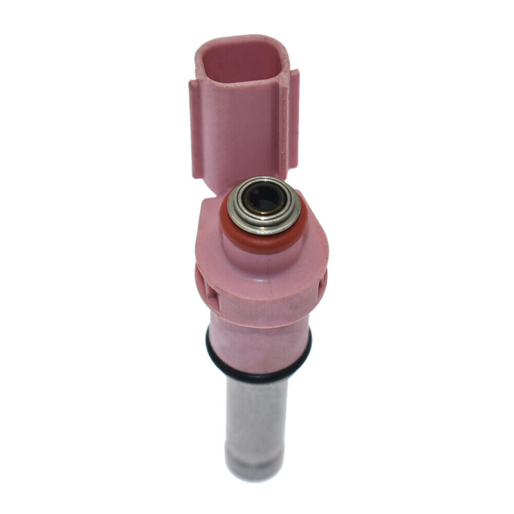 Fuel Injector Fits for Lexus for Toyota for Avalon 3.0L V6 2004 2005 2006 23250-31070