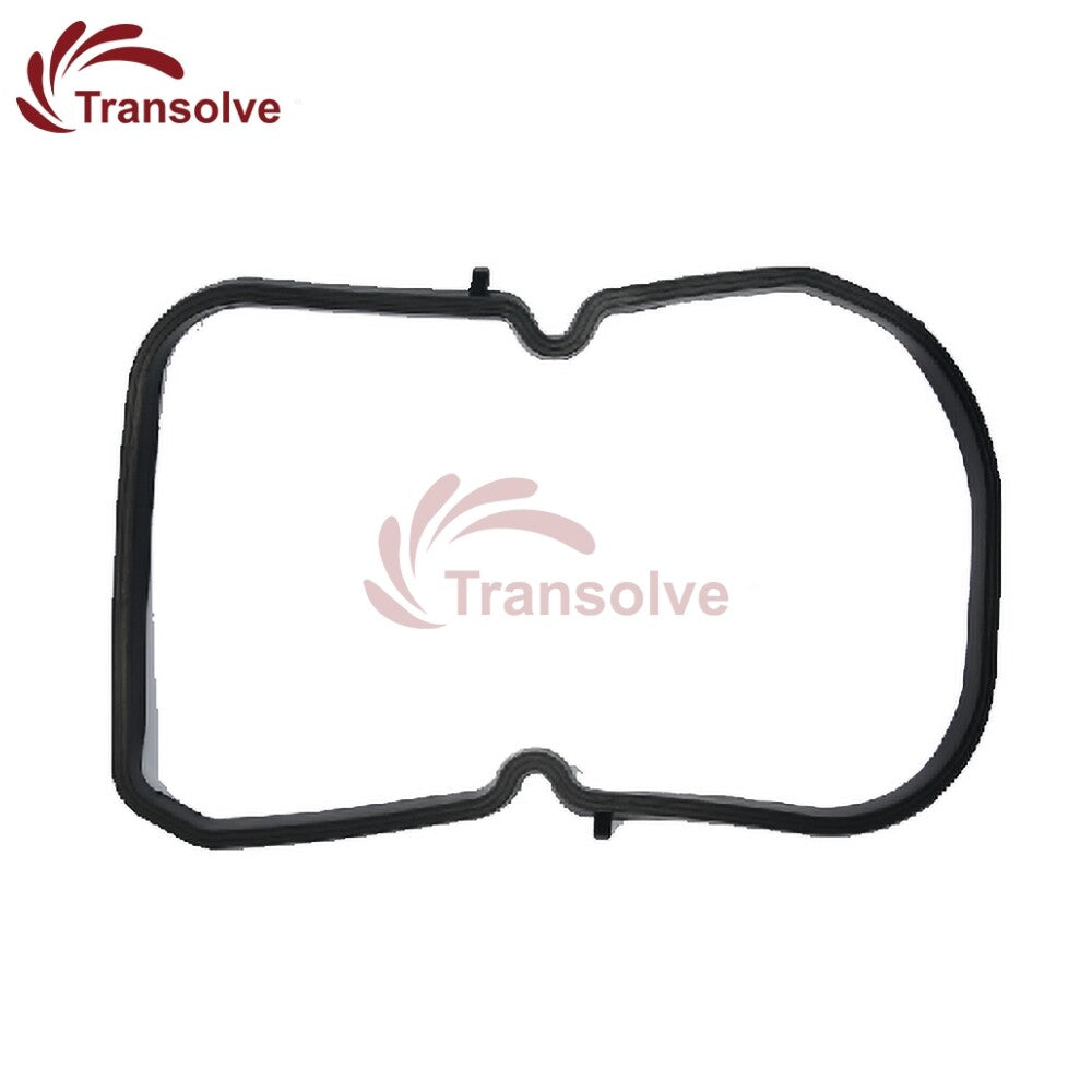 for Mercedes-Benz 722.5 Auto Transmission Oil Filter Pan Gasket