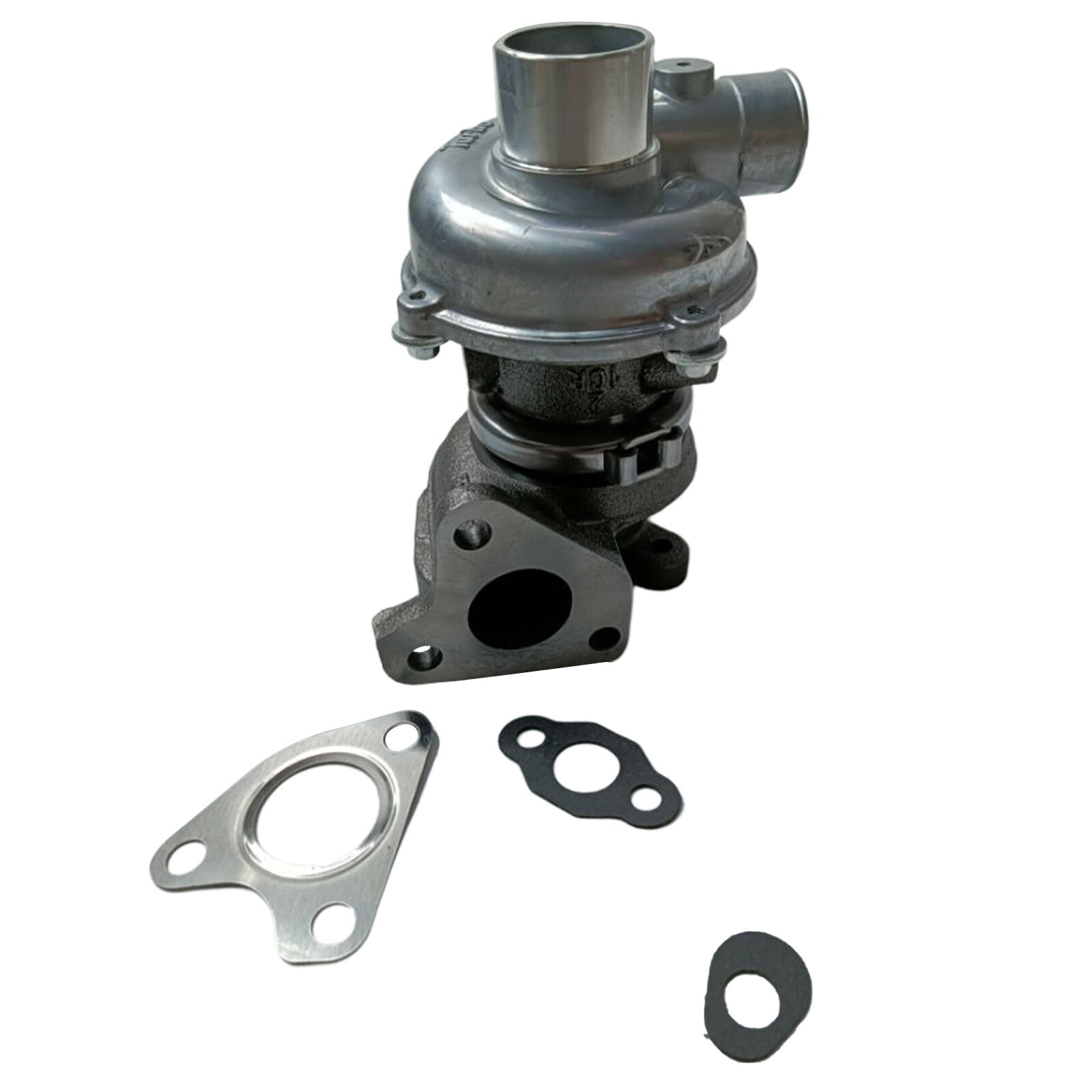 Turbocharger 02/803060 Turbo RHB32B for JCB 8065RTS 8055ZTS 8055RTS
