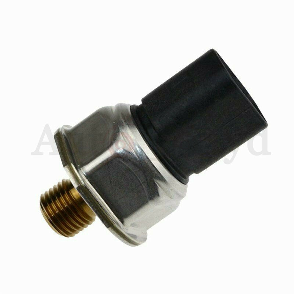 4pcs Oxygen Sensor Front+Rear For 04-06 for Cadillac SRX 4.6L Rectangular Connector