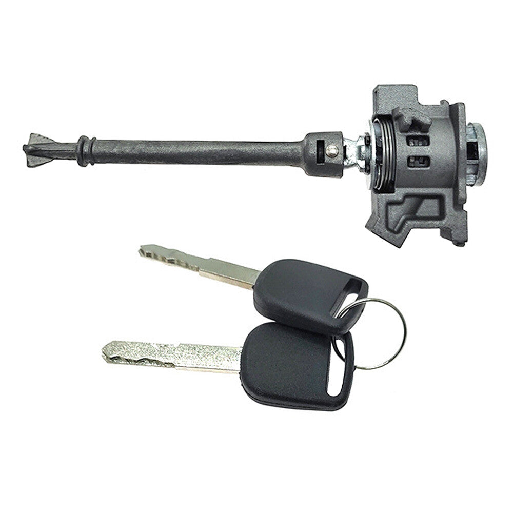 #04921-TLA-A01 Left Driver Side Door Lock Cylinder for Honda for CR-V 2018-2022 1.5L