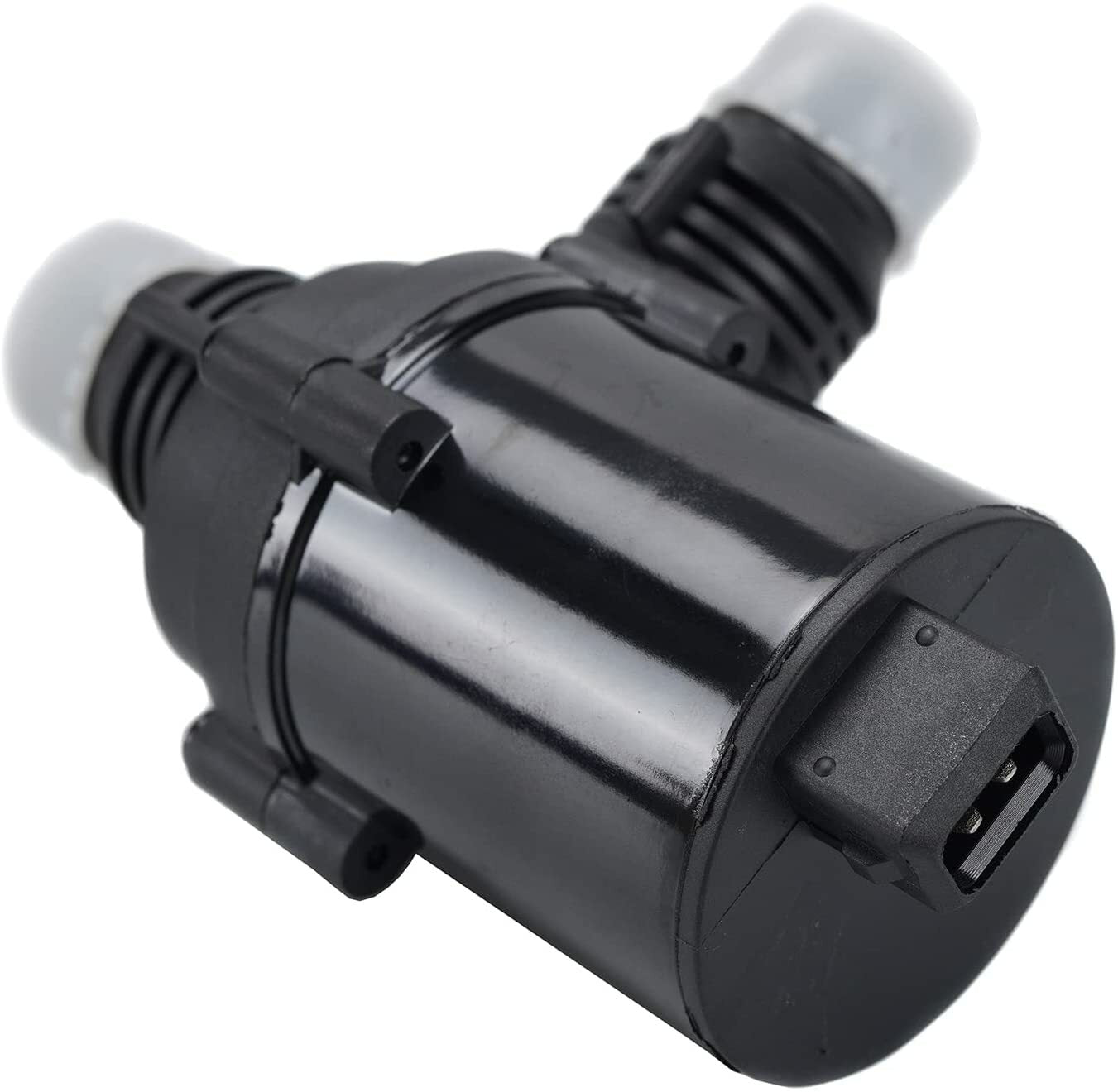 Electric Auxiliary Water Pump for 99-08 for BMW 525i 530i 528i 745i 750i 760Li X5 B7