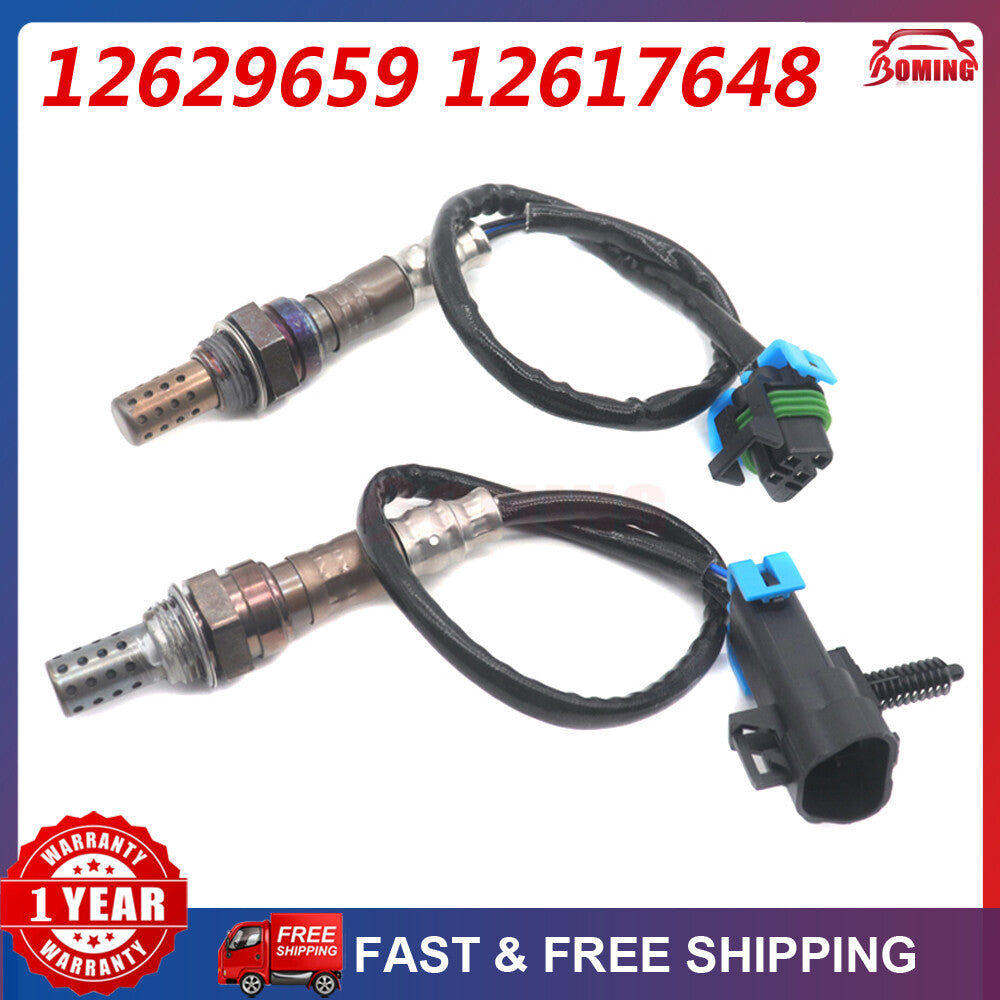15326822 5-way Sealed Connector for Delphi GT 150 Series