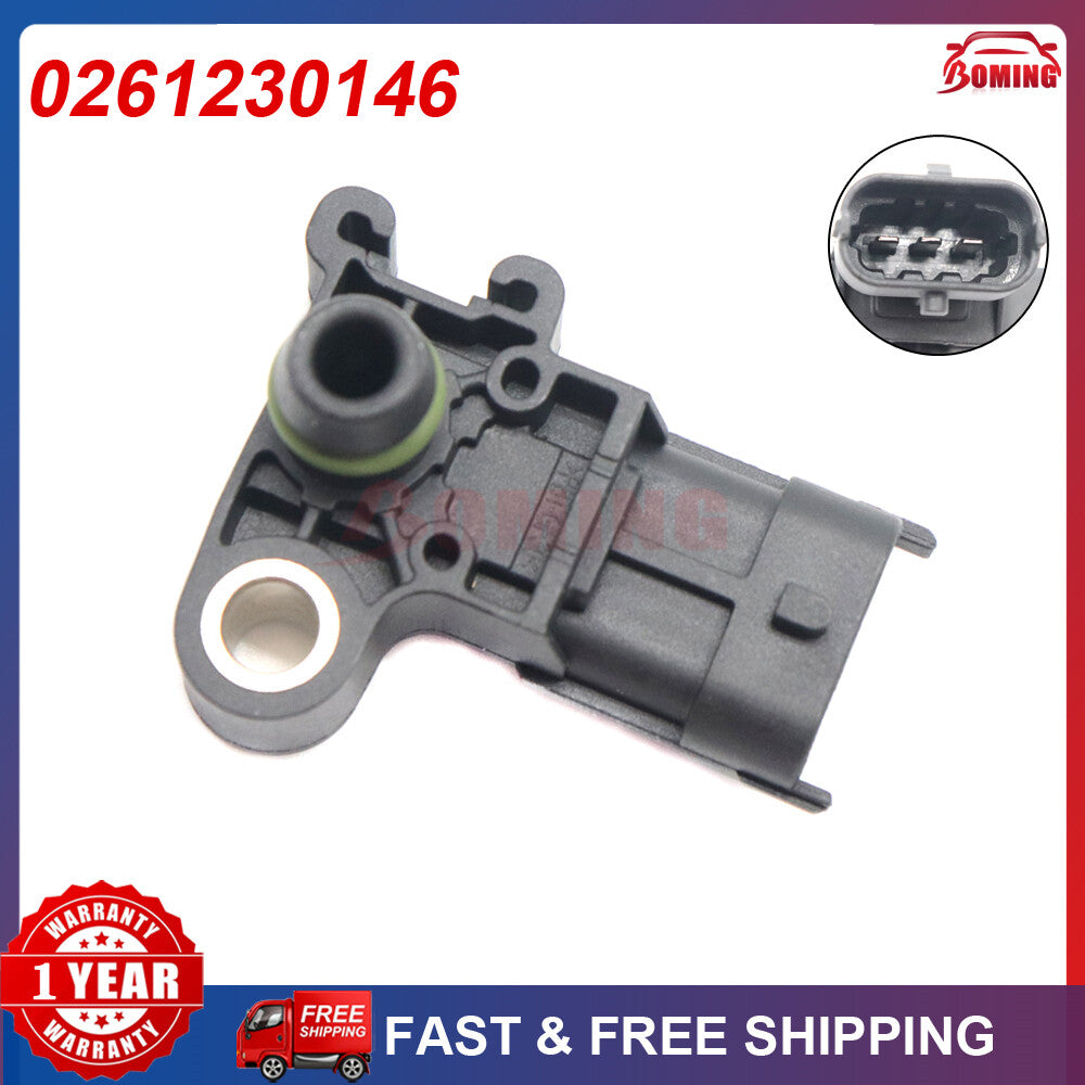 Throttle Body Level Sensor for Toyota for Lexus GS300 SC300 3.0L 4.0L 22060-46010