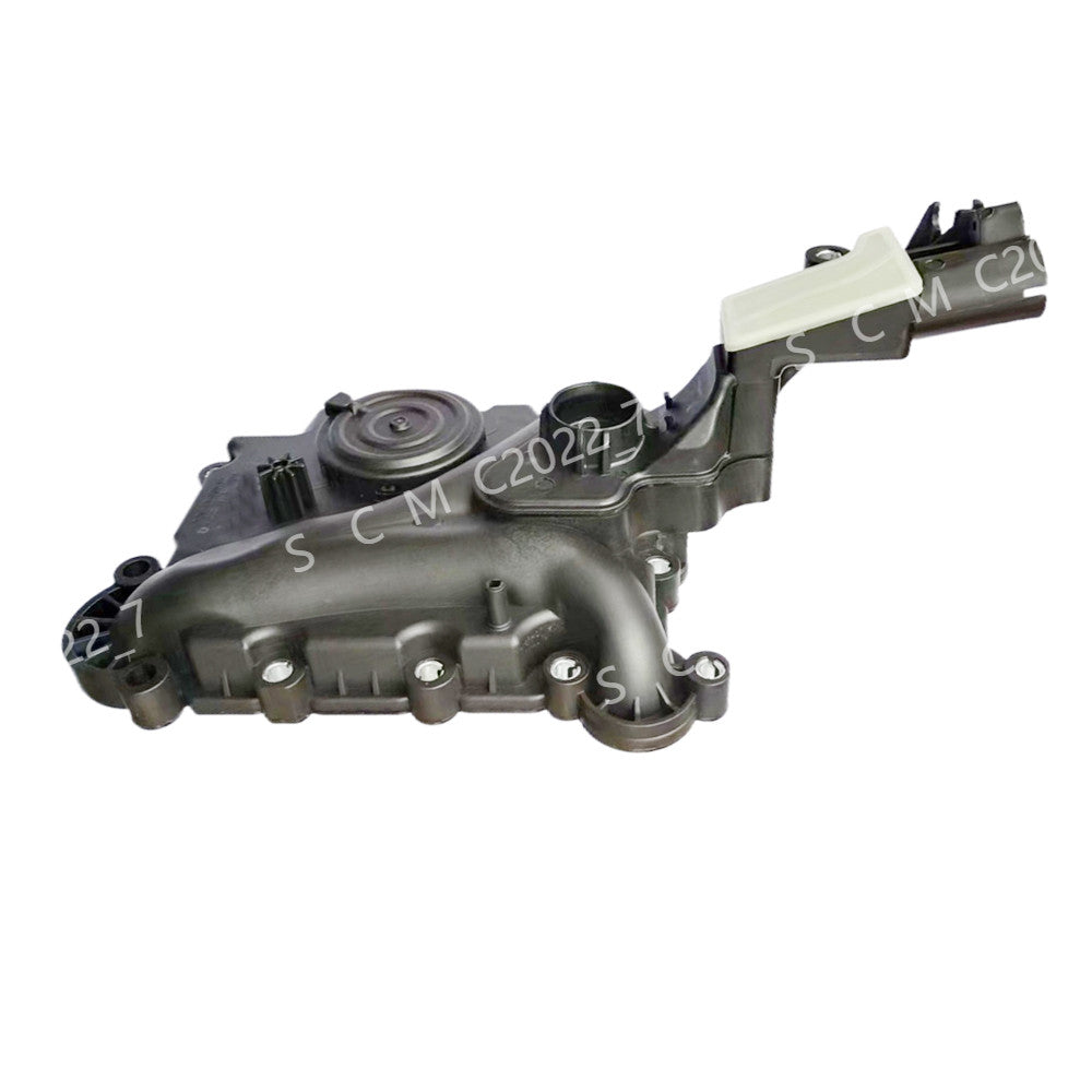 Engine Crankcase Vent Valve Oil Separator for AUDI A4 A5 A6 A7 for A8 Q5 06E103547AC