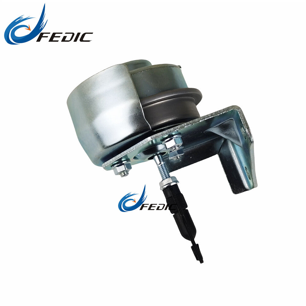 Turbo actuator TF035 49335-01410 for Mitsubishi Motors SUV 4N15 4P00 Diesel