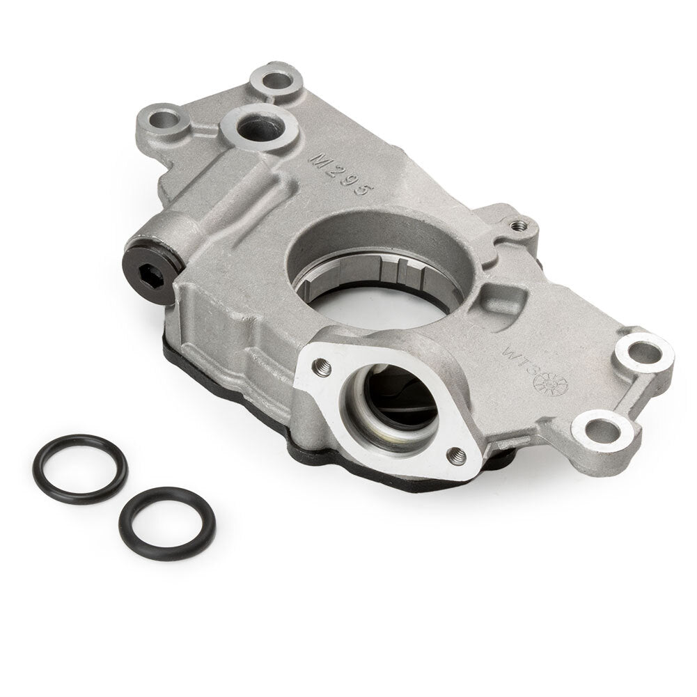 1 piece for VT VX VY VZ for Holden Commodore LS1 5.7lt V8 large capacity oil pump for general automotive applications