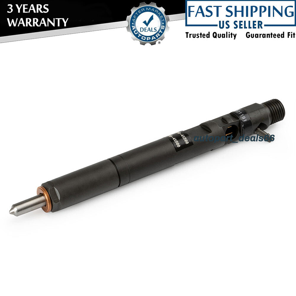 EJBR03701D Diesel Fuel Injection for Kia for HYUNDAI Terracan 33800-4X810