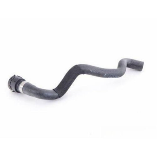 8K1819371AB Heater Coolant Hose for Audi for A4 Quattro 1.8L 2.0L