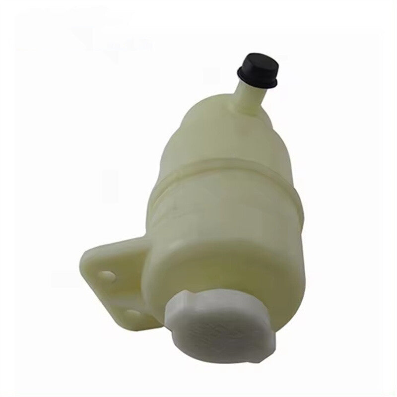 Power steering oil-water reservoir container suitable for Mitsubishi Triton L200 Pajero Mo