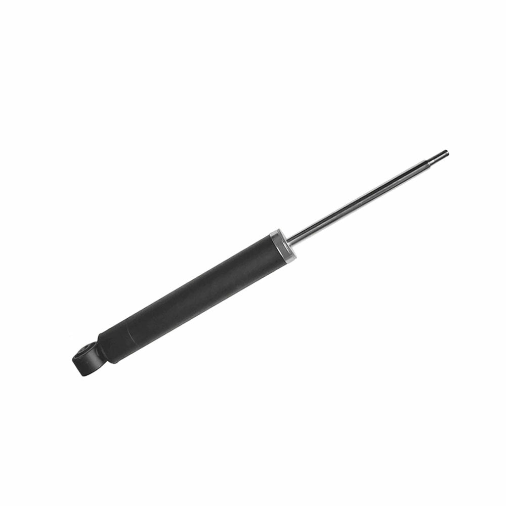 Rear Right Magnetic Ride Shock Absorber Fit for Audi TT 8J9 8J3 2.0 TFSI 2008-2014