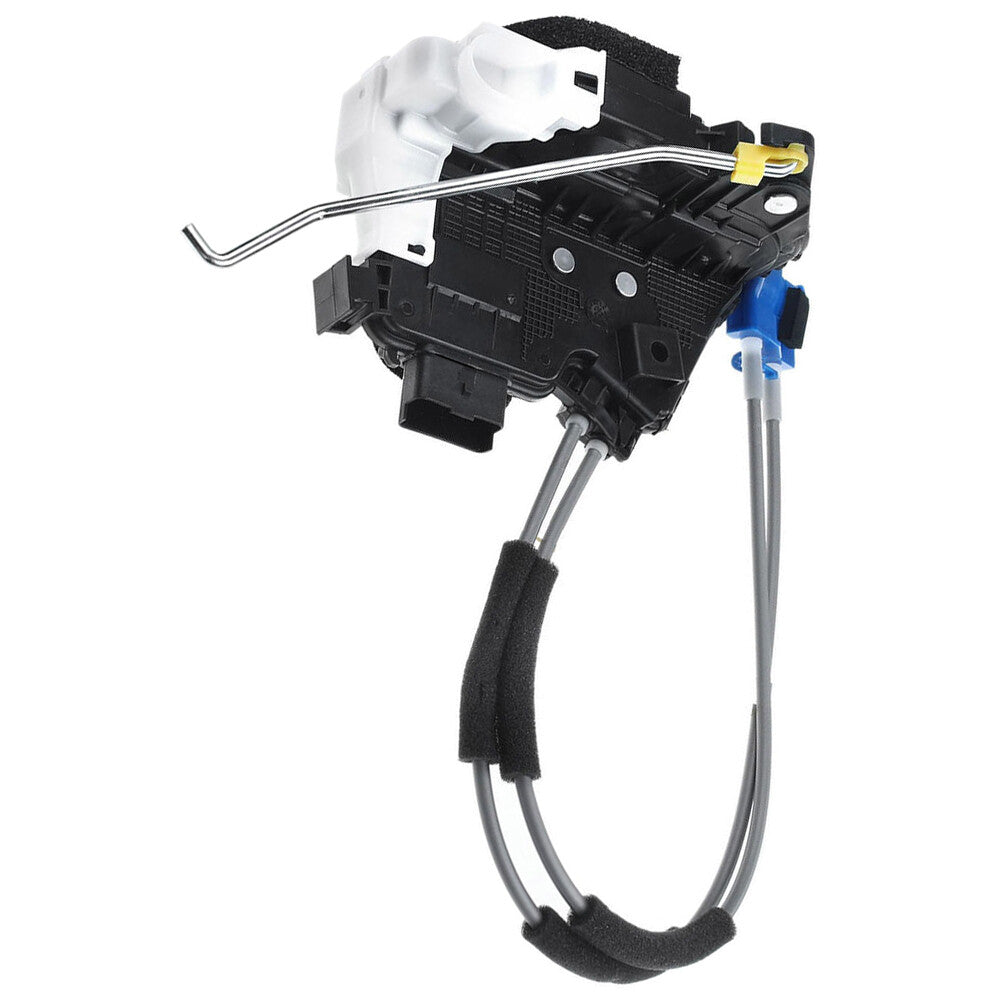 Fits for Kia Forte Koup 2010-2013 Rear Door Lock Actuator Left Side 81410-1M020