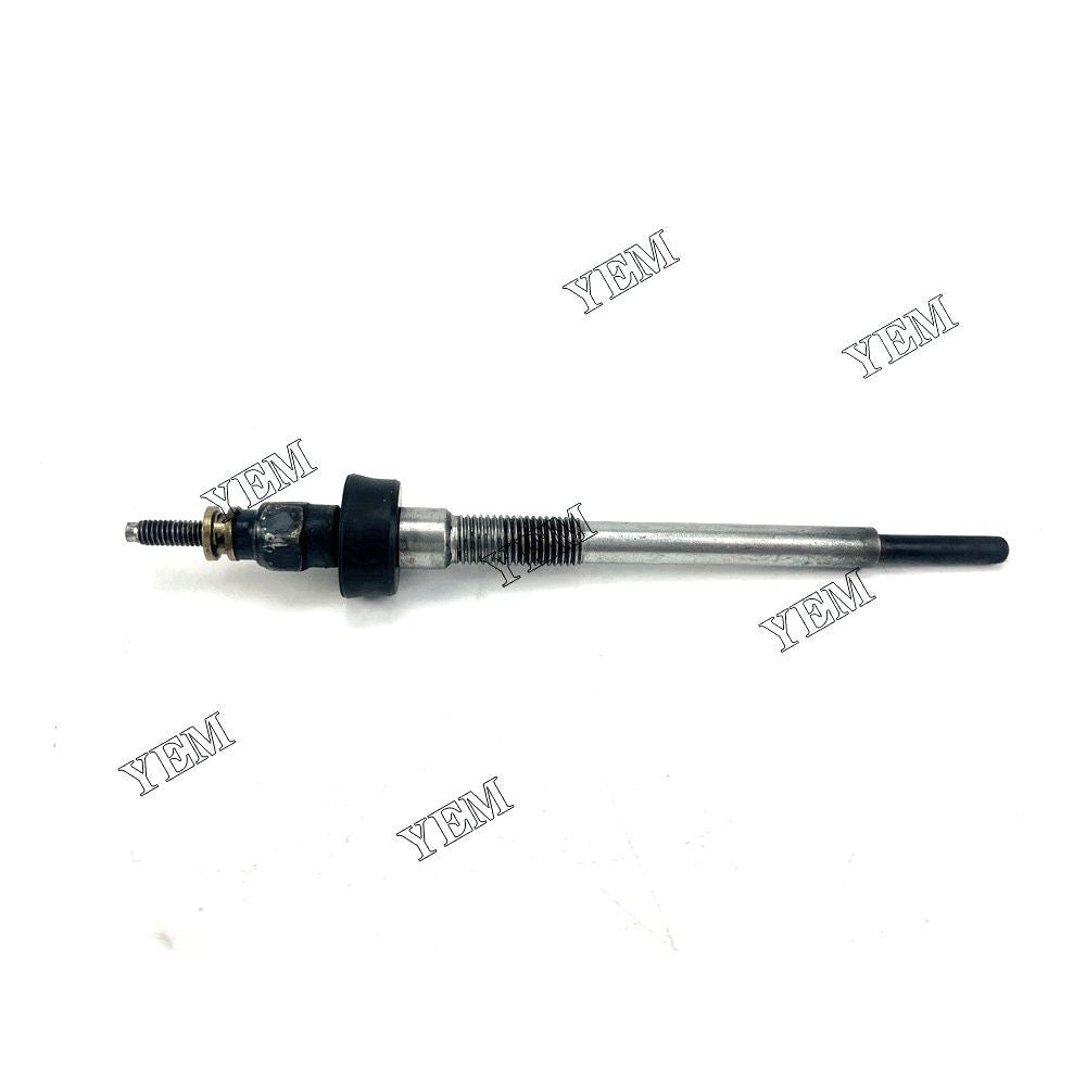 V2403 Glow Plug Fit For Kubota Diesel Engine Spare Parts.